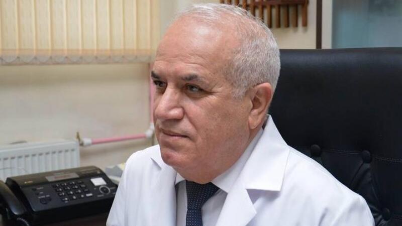 Tanınmış alim: Azərbaycan 3-cü dalğadan kənar qala bilər