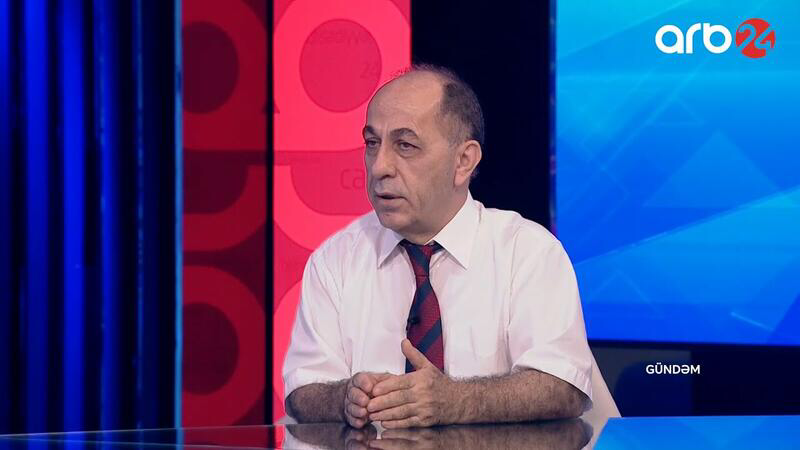 Professordan xəbərdarlıq: “Karantin tədbirləri sərtləşdirilə bilər”