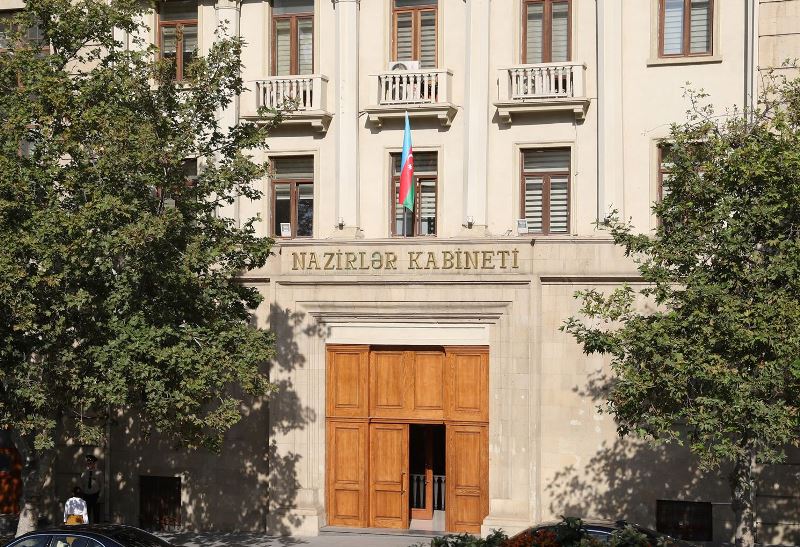 Daha bir şəhərimizdə dövlət universiteti yaradılacaq - RƏSMİ