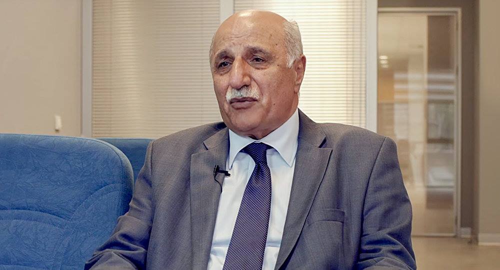 Azərbaycanda vahid imtahan sisteminə keçid gözlənilir - Sadələşdirilmiş FORMAT