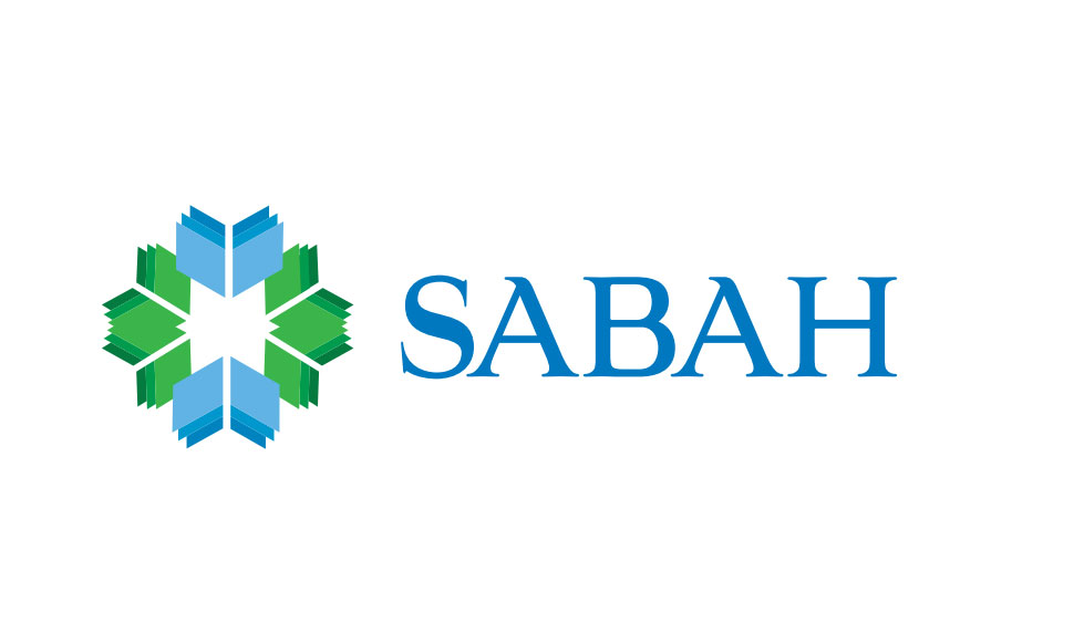 SABAH tələbələri magistratura imtahanında yüksək nəticə göstərib  