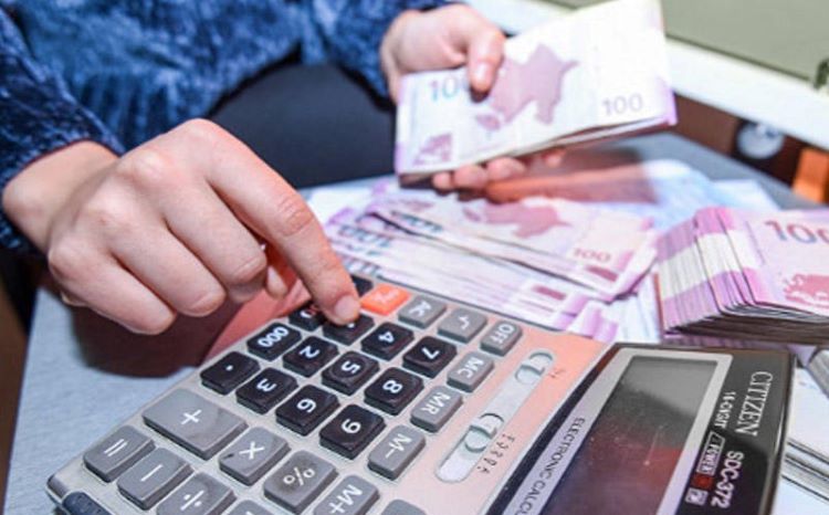 Büdcədən təhsilə ayrılan xərclər ötən il xeyli artırıldı -RƏQƏMLƏR