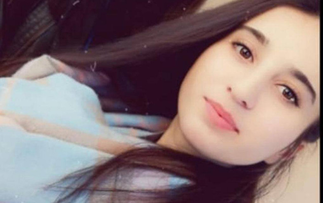 İkinci kurs tələbəsi Siyəzəndəki qəzada ölüb - Yenilənib