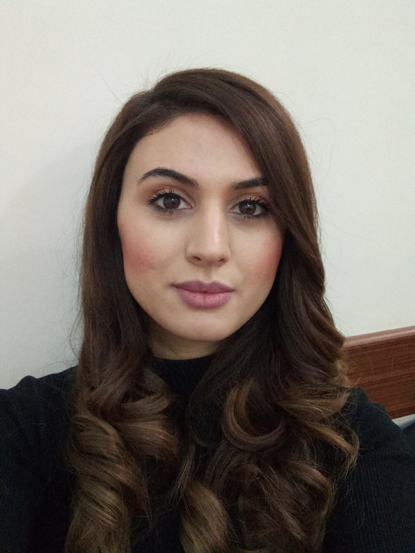 UNEC müəllimi:“Müasir təhsil millətin gələcəyidir”