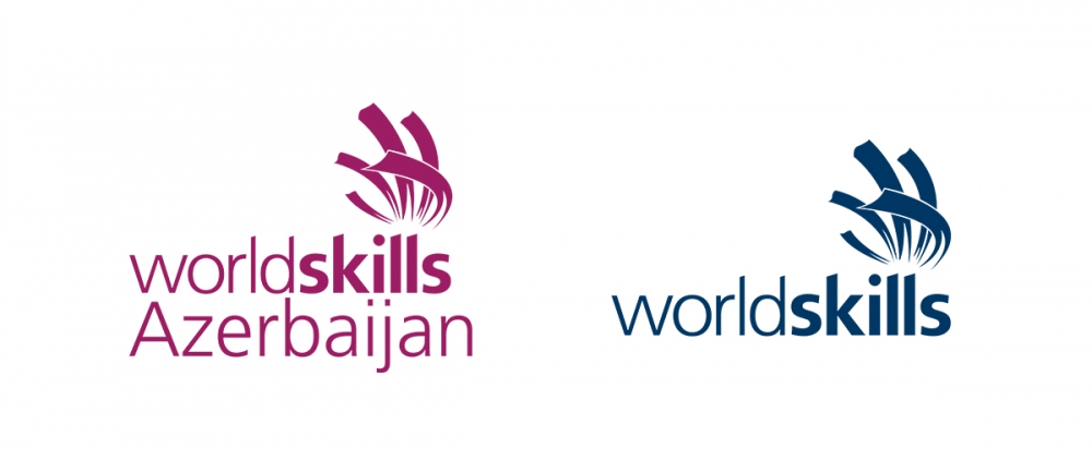 “WorldSkills Azerbaijan” platformasının nümayəndə heyəti oriyentasiya və təlim proqramında iştirak etdi