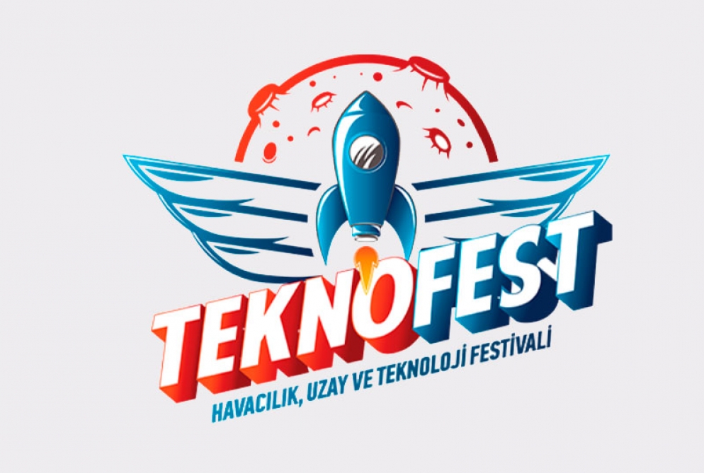 UNEC tələbələri “Texnofest” festivalına hazırlaşır  