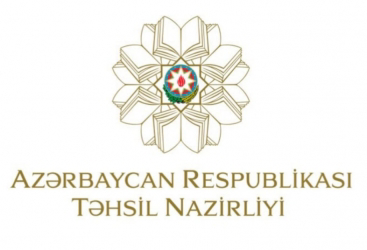Direktorların işə qəbulu üzrə test imtahanları başa çatıb