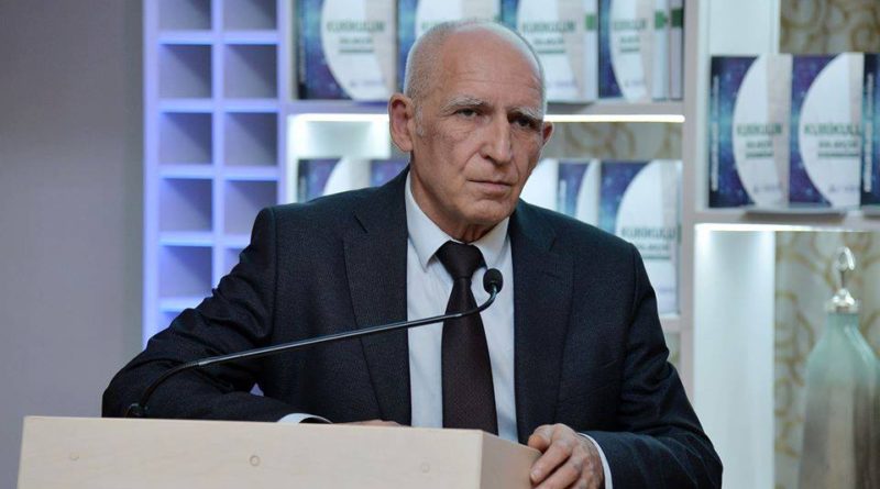 Yanlış fikirlərdən uzaq olmalıyıq – Ekspertdən tətil sonrası üçün vacib tövsiyələr