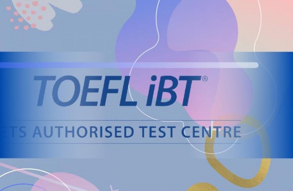Bu gün TOEFL iBT imtahanları keçiriləcək  