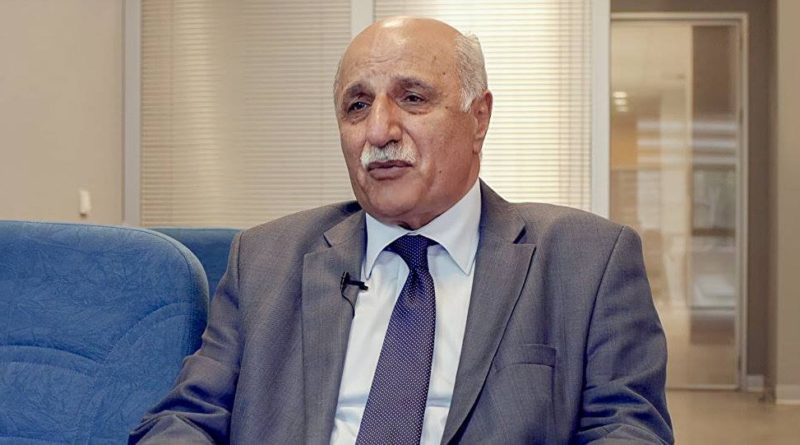Nazirlik və Qərargah  məktəblərlə bağlı qərarı tam vaxtında verdi” – Asif Cahangirovdan proqnozlar