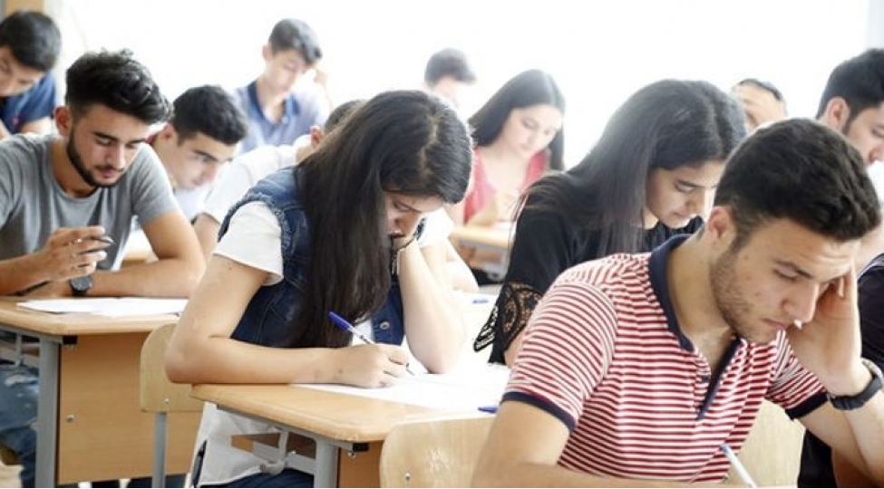 Yaxın günlərdə universitetlərlə bağlı da qərar veriləcək - RƏSMİ  