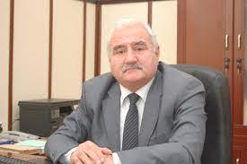 “Bəzi valideynlər  özlərini  məsuliyyətdən uzaqlaşdırmaq üçün  bu qərardan narazılıq edirlər” – Hikmət Əlizadə