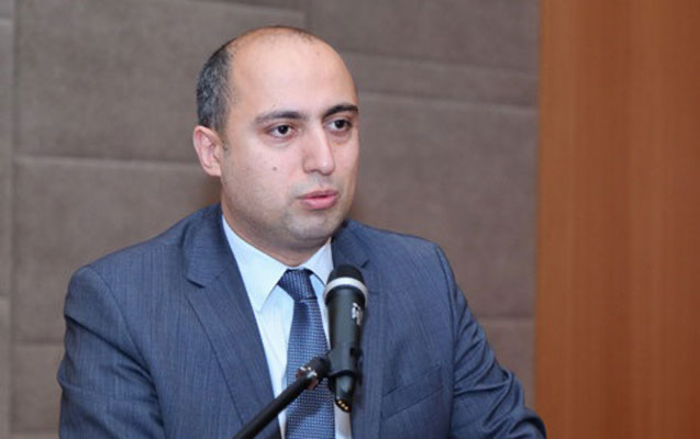 Yalnız bu halda ənənəvi tədrisə qayıdılacaq