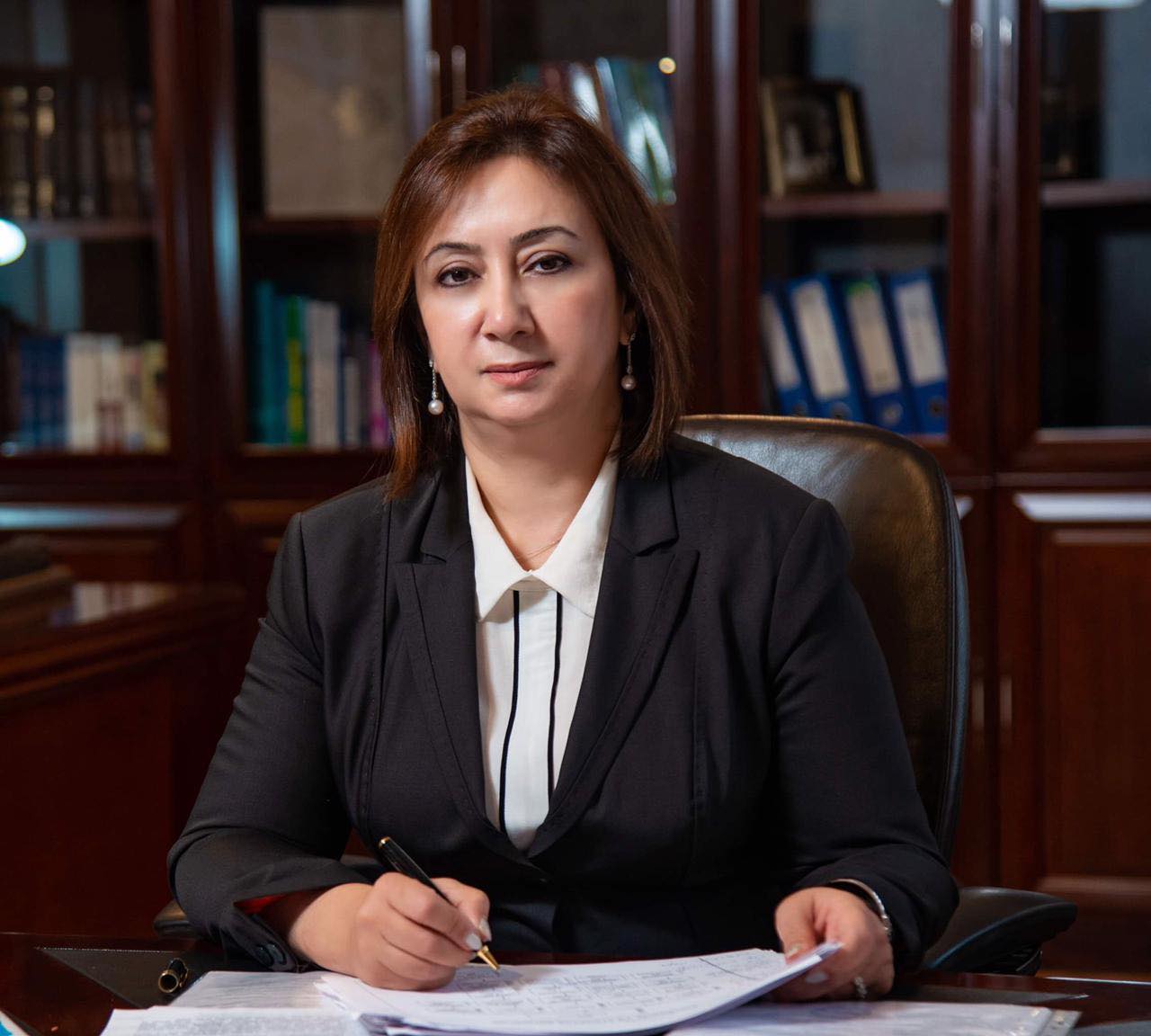 Məktəbdaxili qiymətləndirmə bu tarixdə keçiriləcək