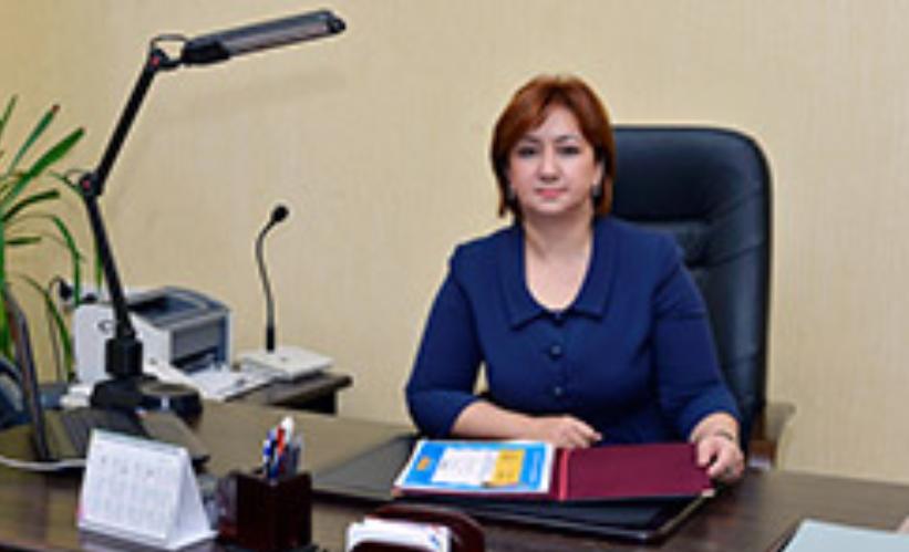 BŞTİ müdiri: “Distant təhsil heç vaxt əyani təhsili əvəz edə bilməz”