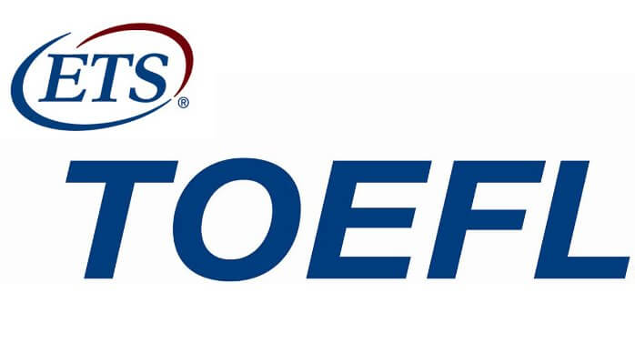 Növbəti TOEFL iBT imtahanı keçiriləcək
