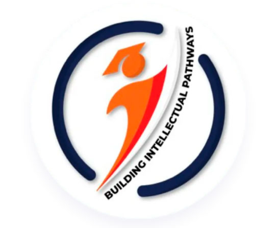 İndoneziyada təqaüd proqramına sənəd qəbulu aparılır