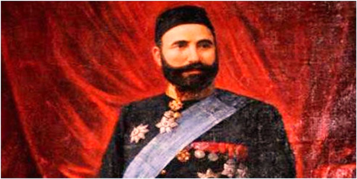BMU alimlərindən Tağıyevin fəaliyyəti ilə bağlı dəyərli tədqiqat  