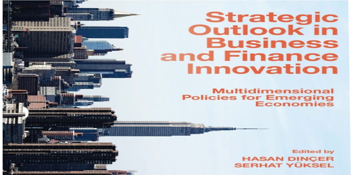 BMU alimlərinin elmi işləri İngiltərədə çap olunub  