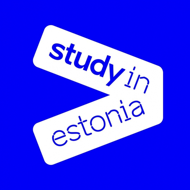 Estoniyada təhsil almaq istəyənlərin nəzərinə