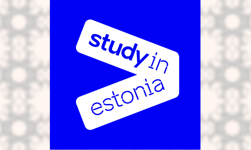 Estoniyada oxumaq istəyənlərin nəzərinə!  