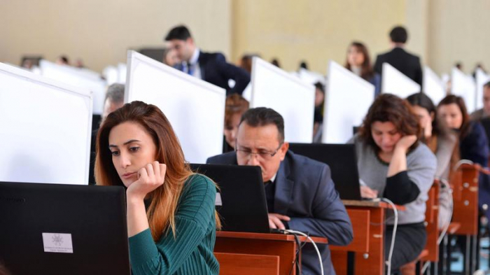 Bu müəllimlər sertifiksiyadan keçə bilməzlər – Rəsmi və ətraflı izah 