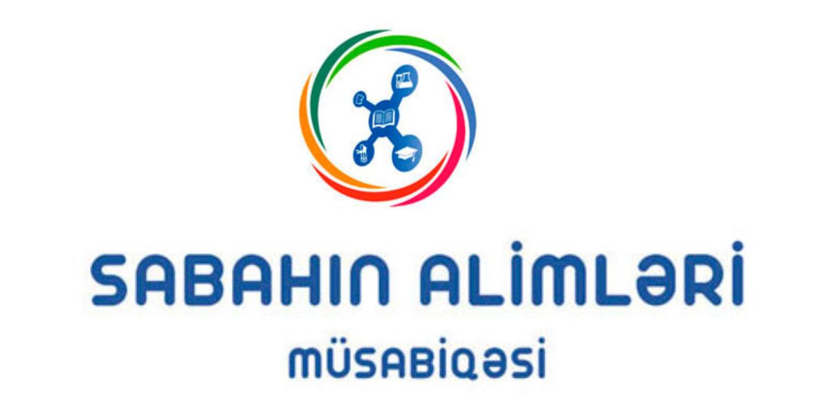 BMU müəllimlərinin rəhbərlik etdikləri şagirdlər uğur qazanıb  