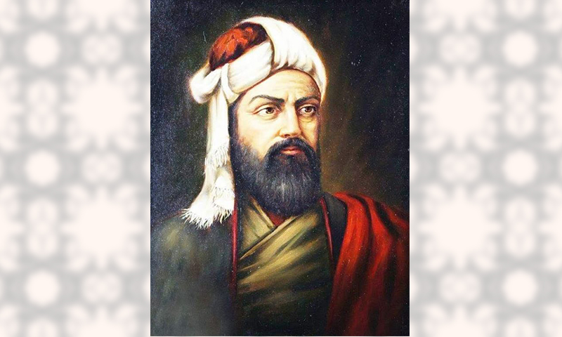 “İskəndərnamə”də müharibə və sülh məsələləri