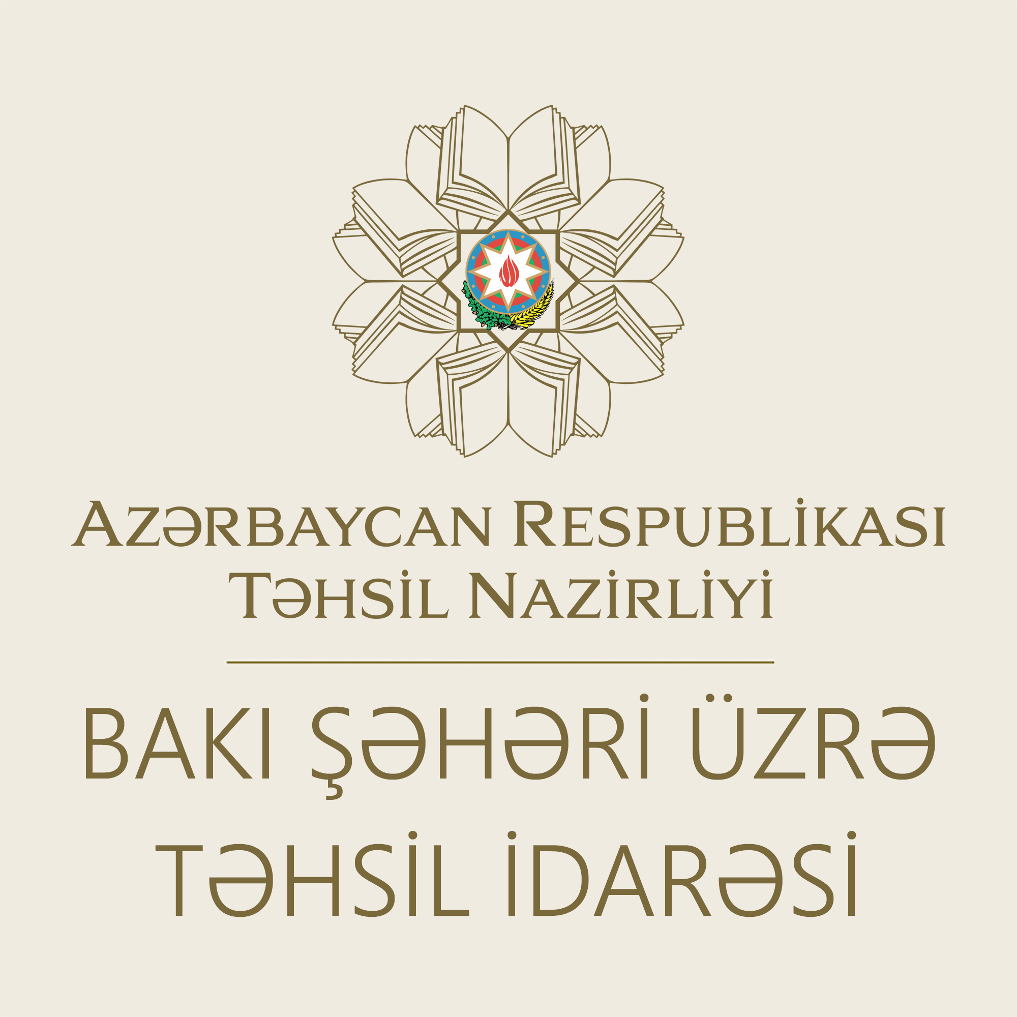“Onlayn dərs” müsabiqəsinin məktəbdaxili mərhələsi başa çatıb  