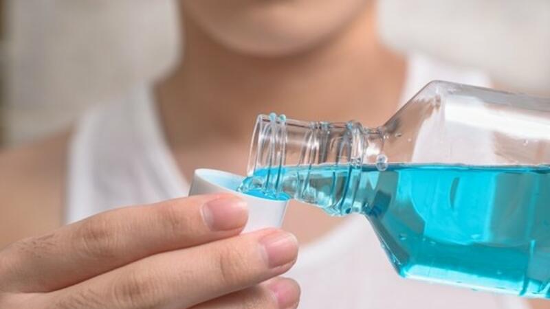 Virusun ağciyərlərə enməsini 30 saniyəyə dayandıran ÜSUL