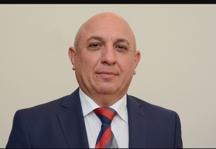 Heydər Əliyev və Azərbaycan iqtisadiyyat... - UNEC professoru yazır  
