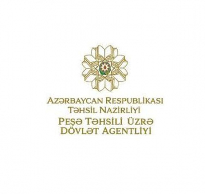 Direktor müavinlərinin işə qəbulu üzrə elektron qeydiyyat prosesi davam edir
