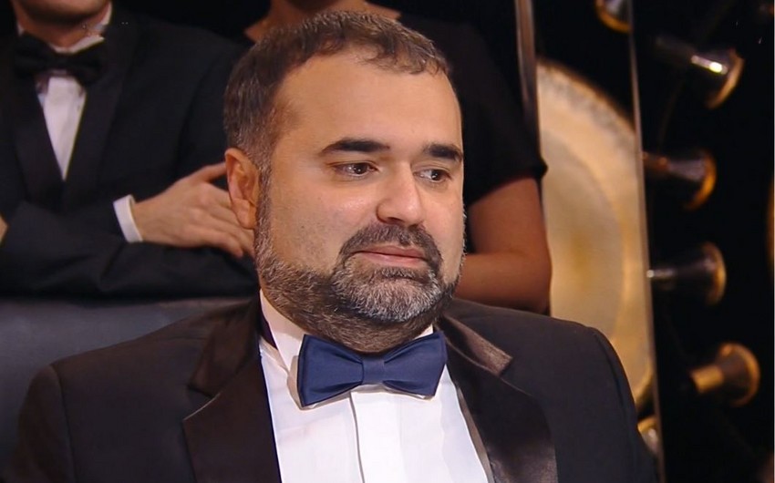 Balaş Qasımovun komandası “Nə? Harada? Nə zaman?”ın qalibi oldu