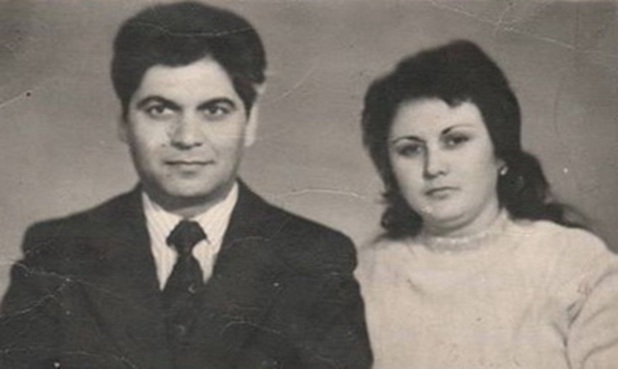 Sənsiz sənli keçən günlərim – Professor Rafiq Əliyevin mərhum xanımina 11-ci məktubu- ESSE  