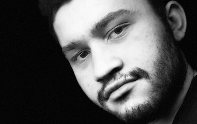 Azərbaycanda tələbə intihar etdi - FOTO  
