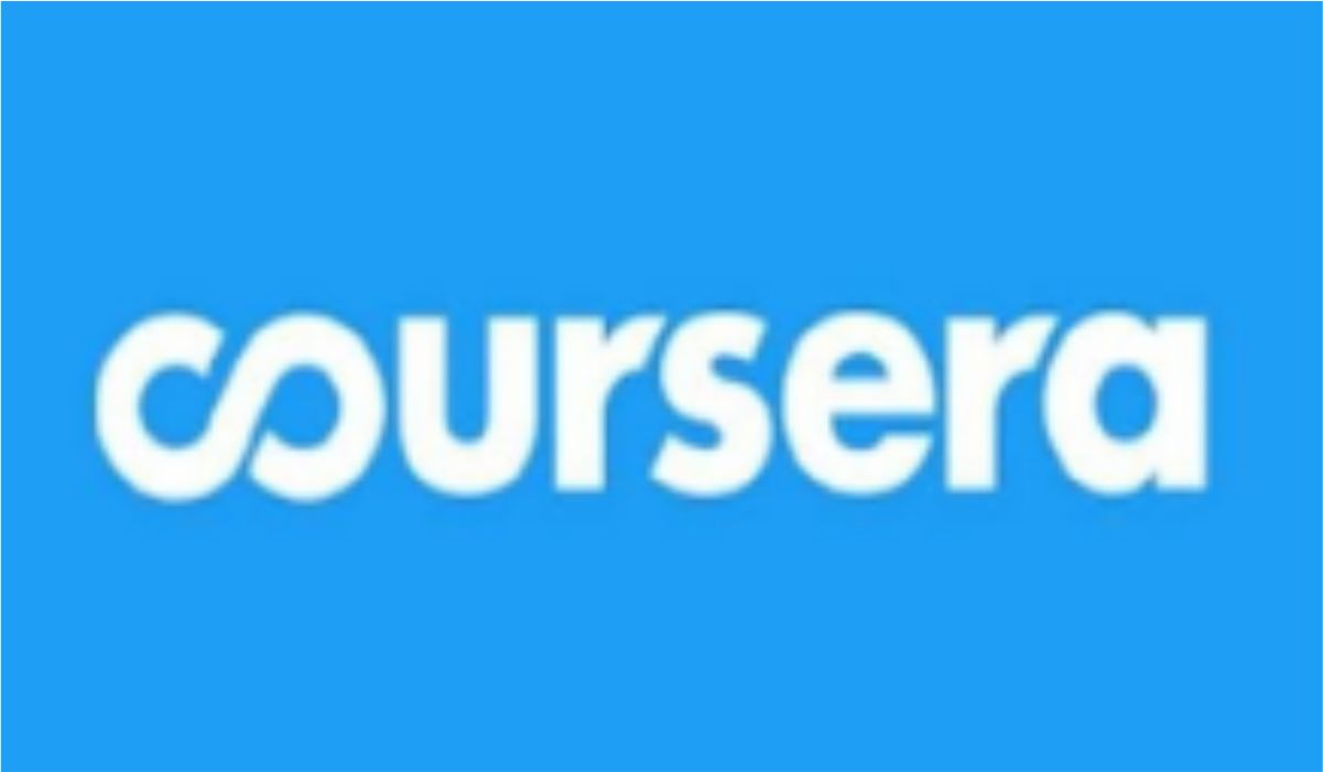 BMU tələbələri üçün ödənişsiz təhsil proqramına start verildi  