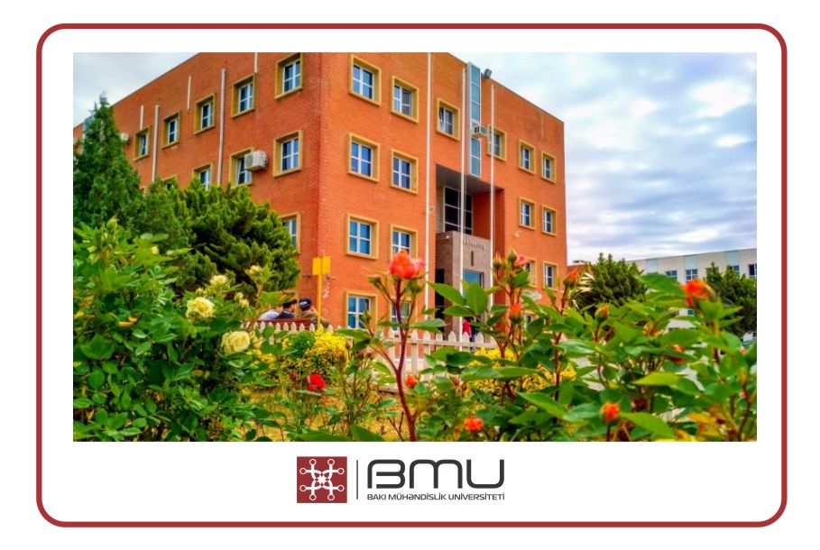 Bu il BMU-ya 1445 nəfər tələbənin qəbulu planlaşdırılır   