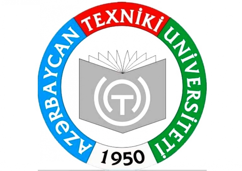 Azərbaycan Texniki Universitetində təkrar ali təhsil üçün sənəd qəbulu davam edir  
