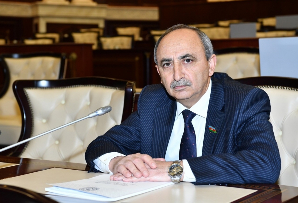 Ermənilər düşdükləri quyudan necə çıxacaq?  