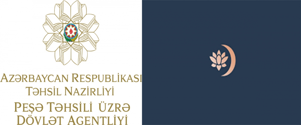 Peşə Təhsili üzrə Dövlət Agentliyi əməkdaşlıq əlaqələrini genişləndirir  
