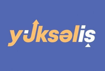 “Yüksəliş” müsabiqəsi Bəxtiyar Aslanbəylinin təqdimatında vebinar təşkil edib