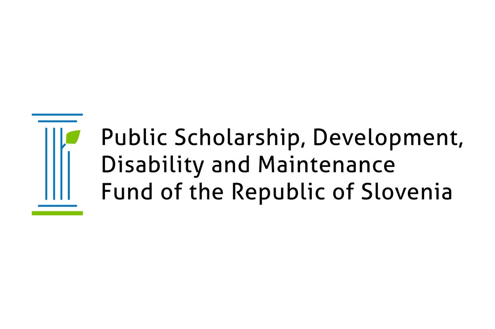 Sloveniyada doktorantura səviyyəsi üzrə təhsil proqramına sənəd qəbulu aparılır    