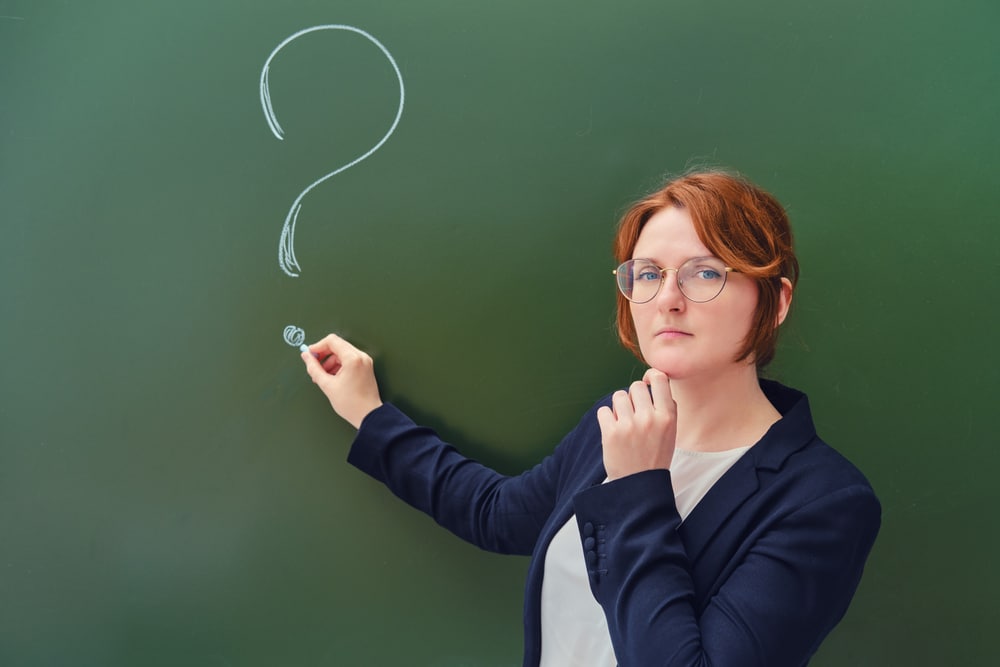 Yerdəyişmə üçün qeydiyyat ünvanın yaşayış ünvanından fərqli olması ilə bağlı sənədə ehtiyac var? – Rəsmi CAVAB