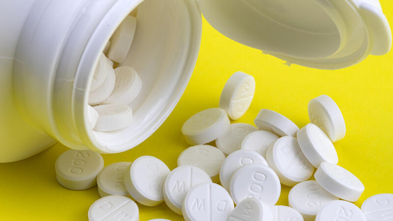 Koronavirus riskini azaldan vitamin kompleksi