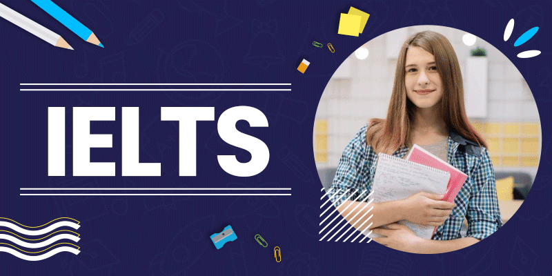 IELTS nədir?İmtahan prosesi necədir? Hazırlaşarkən hansı mobil tətbiqlərdən faydalanmaq olar? - VACİB