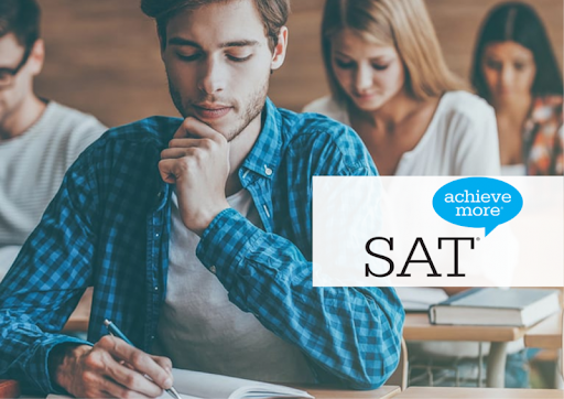 SAT imtahanı nədir və onun nəticəsilə ADA-da necə təhsil almaq olar? –DİQQƏT
