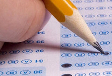 İnzibati rəhbər vəzifələr üzrə test imtahanlarında 12 namizəd uğur qazanıb