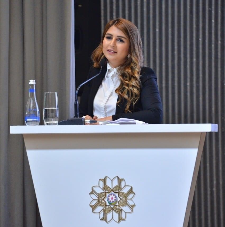 “Xarı Bülbül” Festivalı , tariximizin qəhrəmanlıq səhifəsinin musiqili obrazı...   