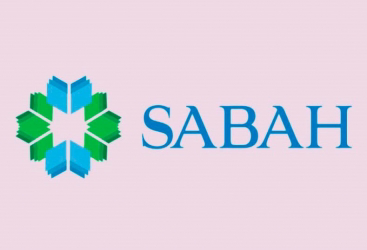 UNEC “SABAH” Mərkəzinin elmi-tədqiqatları beynəlxalq bazalarda indeksləşib