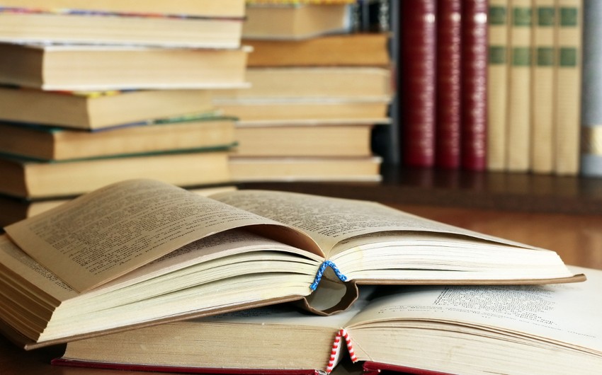 VI sinif tarix dərsliyində 56 qüsur və səhv tapıldı, komissiya YARADILDI  